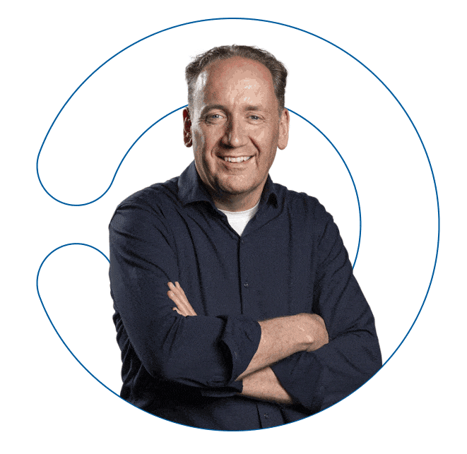 Marcel Dahmen Joppen Metal Solutions B.V. 